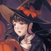 ERI