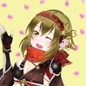 こころん