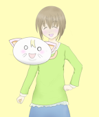 羽希