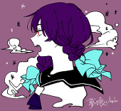 七秋