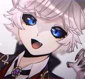 TEM