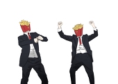 POTATOEM@S