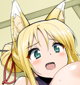 Lv.0