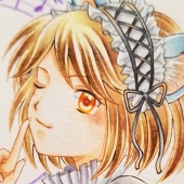 こちん