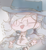 悲佐田