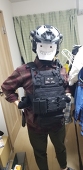 notdriver