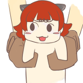 柚