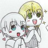 RyuHyeon