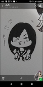 fumi1015