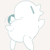 ぽぬ