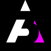 ▲₃