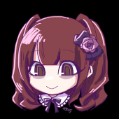 神月せせら