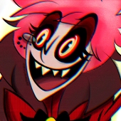 mirossparrah