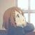Sayuki