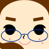 Savaralyn