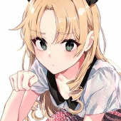 たっしー