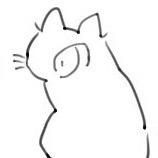 ぐ