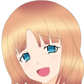 萩月シズル