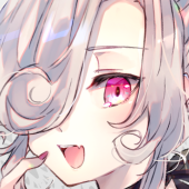 黒猫凛