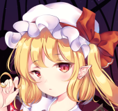 低スペックデブ