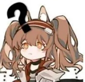 fa夫纳