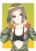 きーまかれー