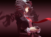 奈鹭Naruko丶