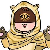 ぞん