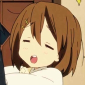 冬梅