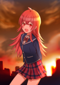 みつほし