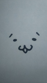 鶴さん