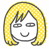 蟹めんま