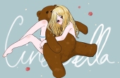 こくまる