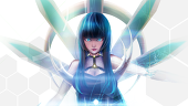 YuYue