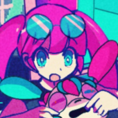 なみのきら