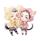 あさひな