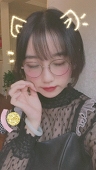嗜嗜啊