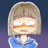 尭k