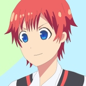 うにおん