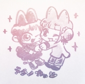 コンノ　ケイ