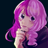 シャロ