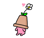 へきょ