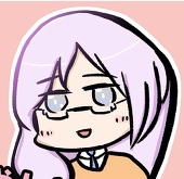 こばやし