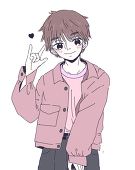 まくら