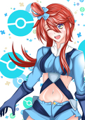 秋風
