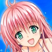 春日部太郎