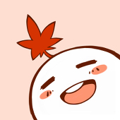 Maple