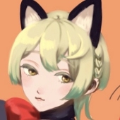 百李