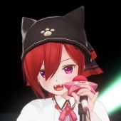 Dewashi-san