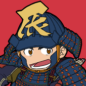 さば・お・いしーよ